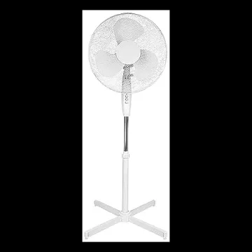  Ventilateur sur pied - ECO+